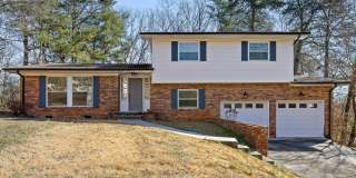 4508 Cloverdale Loop Gallery 1