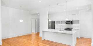 31 Parade Street Gallery 13