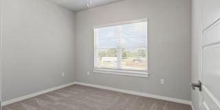 Hillcrest Village Gallery 2