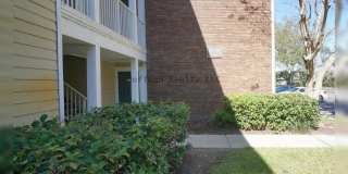 10122 Winsford Oak Boulevard Gallery 1