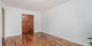 3101 Ocean Pkwy Apt 3H Gallery 4