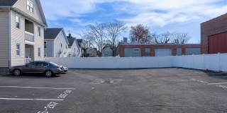 259 Laurel Avenue Gallery 28