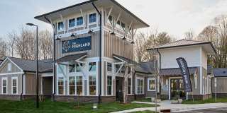 The Highland Gallery 3