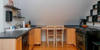 12 Belair Avenue unit: 3 Gallery 15