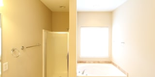 Homewood Area - Oxmoor Glen - Minutes to Downtown & UAB Gallery 12