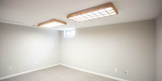 1476 Powells Tavern Place Gallery 44