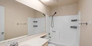 22582 Scarlet Sage Way Gallery 3