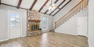 6106 VANCE JACKSON RD Gallery 8