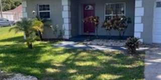 106 S Drake St – 3 Bed, 2 Bath Home for Rent Gallery 1