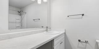 Fulton's Crossing and Landing Gallery 16