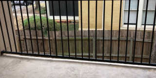 2110 Rio Grande Street Gallery 9