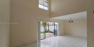 1341 SW 124th Ct Gallery 3