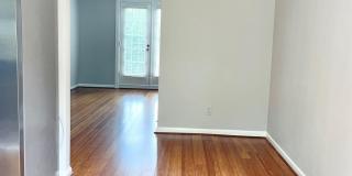 2713 S WALTER REED Drive Gallery 11