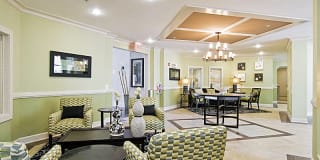 Aqua at Millenia Gallery 16