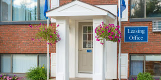 Country Manor Apartments Homes Country Manor Apartments Homes Gallery 23