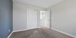 6914 Dusty Miller Way Gallery 13