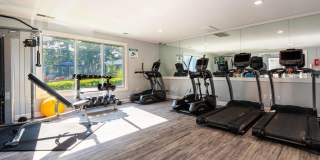 Avenues at Steele Creek Gallery 30