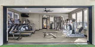 The Preserve at Creekside Gallery 19