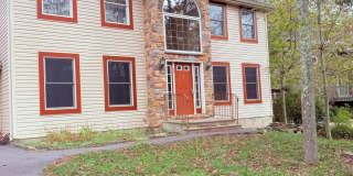 238 Dorset Road Gallery 1