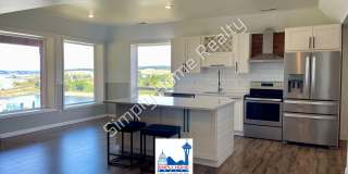 2781 Chambers Point Ct 2781 Chambers Point Ct Gallery 23