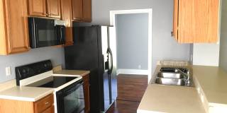 4110 First View Drive Gallery 12