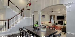 1998 Arizona Avenue Gallery 2