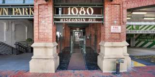 1080 WISCONSIN Avenue NW Gallery 2