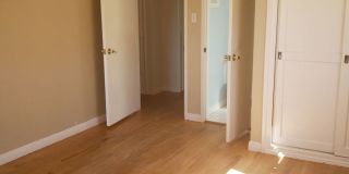 1309 Telegraph Ave - House Gallery 12
