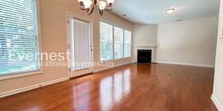 1786 Caswell Parkway Gallery 6