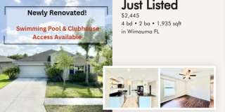 17134 White Mangrove Drive Gallery 1