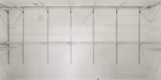 Garfield Gallery 8