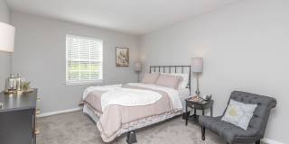 Graymere Apartments Gallery 9