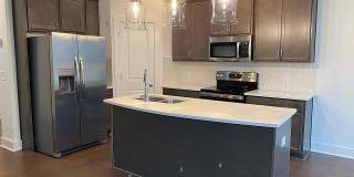 107 N Auburn Landing Place Gallery 3