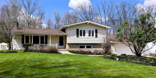 381 Hickory Hill Road Gallery 1