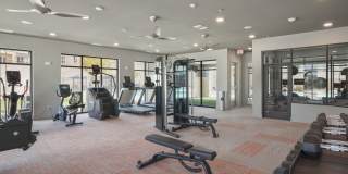 Vue Sonoma Verde Gallery 23