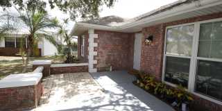 3002 Edgewood Drive NE 3002 Edgewood Drive NE Gallery 1