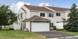 15785 Flackwood Trail Gallery 1