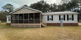 29 Mike Drive Gallery 1