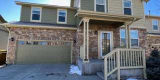 Completely upgraded home in Trailhead! Gallery 1
