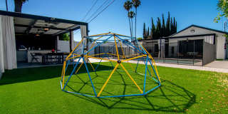 18328 Bessemer St Gallery 65
