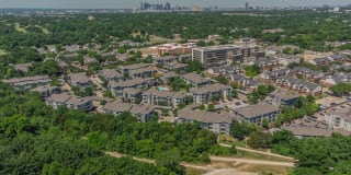 Lakewood Flats Gallery 52