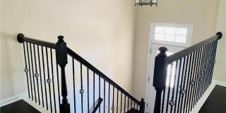 12866 Deer Park Lane Gallery 12