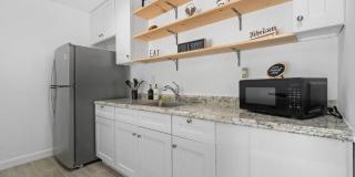 1190 Sachem Head Terrace Gallery 10