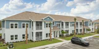 Legends Pointe Gallery 19