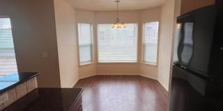 BC11199 Gallery 10