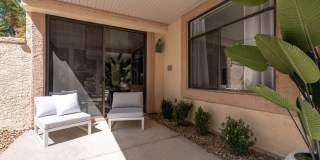 3238 Brookfield Drive, Las Vegas, NV 89120 Gallery 35