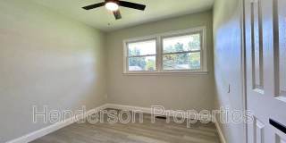 5405 Myrica Ln Gallery 16