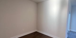 805 PECAN Road Gallery 37