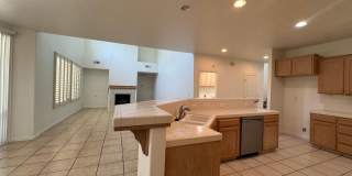 5781 E. Kaviland Avenue Gallery 8