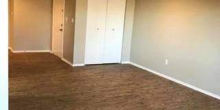 Lakeside Village Gallery 16